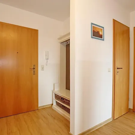 Waterkant 14 - Kranich