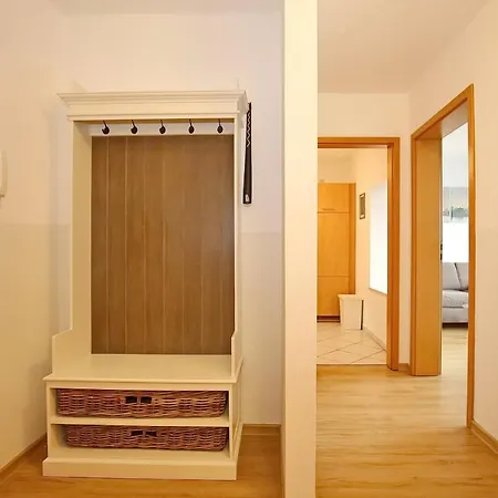 Waterkant 14 - Kranich